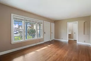 1543 Oxford Way, Stockton, CA 95204 - Photo 7