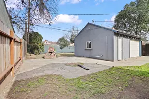 1543 Oxford Way, Stockton, CA 95204 - Photo 27