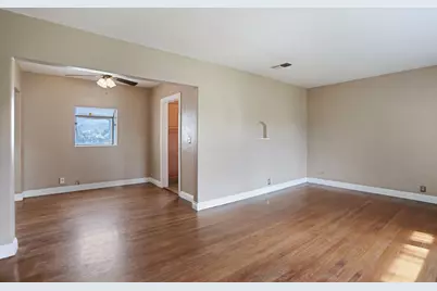 1543 Oxford Way, Stockton, CA 95204 - Photo 9
