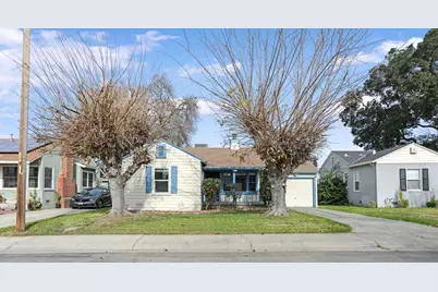 1543 Oxford Way, Stockton, CA 95204 - Photo 31