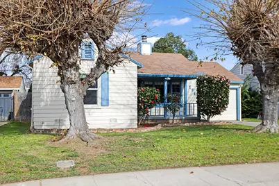 1543 Oxford Way, Stockton, CA 95204 - Photo 3