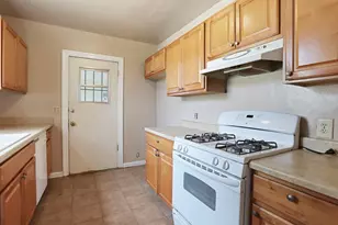 1543 Oxford Way, Stockton, CA 95204 - Photo 13