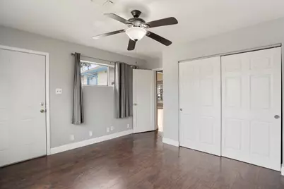 1543 Oxford Way, Stockton, CA 95204 - Photo 17