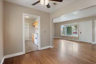 1543 Oxford Way, Stockton, CA 95204 - Photo 11