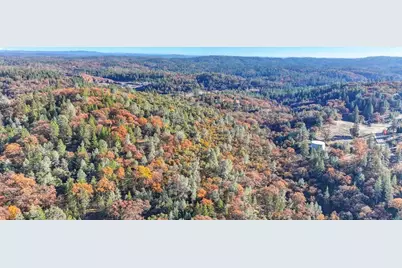 23050 Retherford Road, Grass Valley, CA 95949 - Photo 33