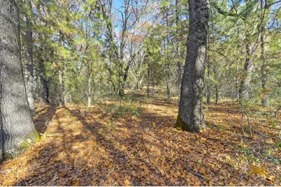 23050 Retherford Road, Grass Valley, CA 95949 - Photo 17