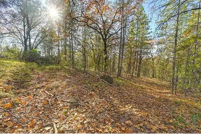 23050 Retherford Road, Grass Valley, CA 95949 - Photo 25