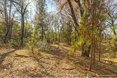 23050 Retherford Road, Grass Valley, CA 95949 - Photo 23