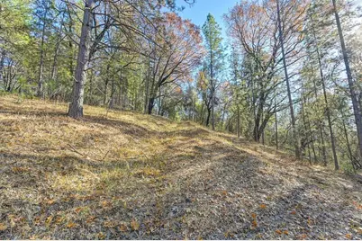 23050 Retherford Road, Grass Valley, CA 95949 - Photo 23