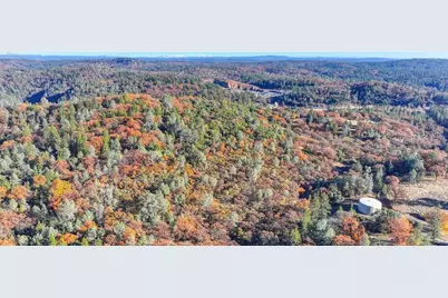 23050 Retherford Road, Grass Valley, CA 95949 - Photo 39