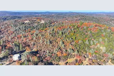 23050 Retherford Road, Grass Valley, CA 95949 - Photo 35