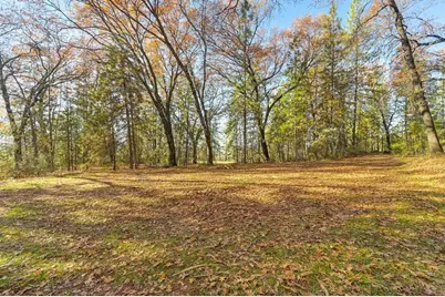 23050 Retherford Road, Grass Valley, CA 95949 - Photo 21