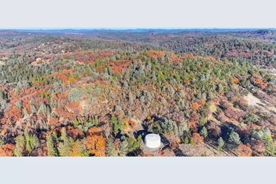 23050 Retherford Road, Grass Valley, CA 95949 - Photo 37