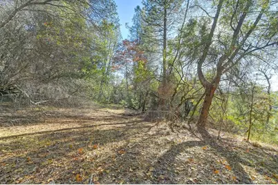 23050 Retherford Road, Grass Valley, CA 95949 - Photo 9