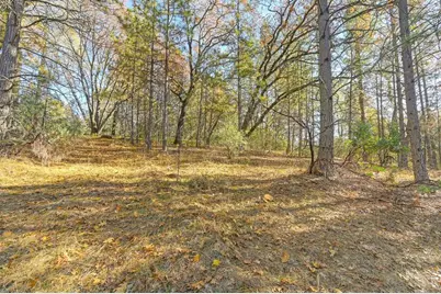23050 Retherford Road, Grass Valley, CA 95949 - Photo 27