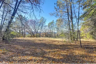 23050 Retherford Road, Grass Valley, CA 95949 - Photo 1