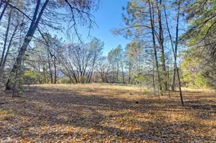 23050 Retherford Rd, Grass Valley, CA 95949 - Photo 1