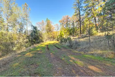 23050 Retherford Road, Grass Valley, CA 95949 - Photo 7
