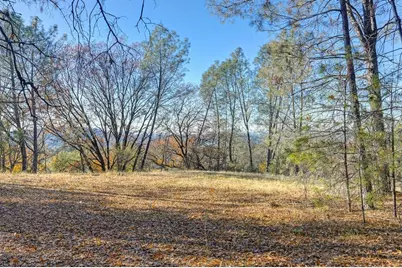 23050 Retherford Road, Grass Valley, CA 95949 - Photo 15
