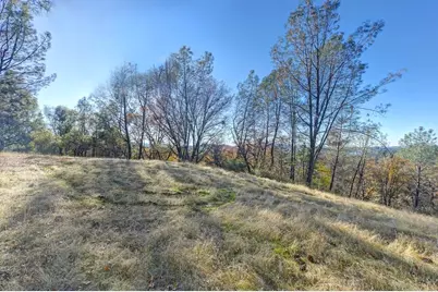 23050 Retherford Road, Grass Valley, CA 95949 - Photo 17