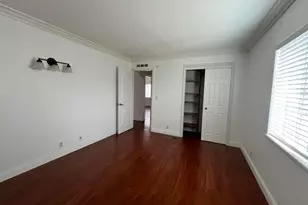 6646 Beamer Way, Rio Linda, CA 95673 - Photo 13