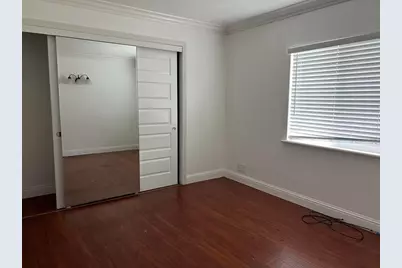 6646 Beamer Way, Rio Linda, CA 95673 - Photo 9