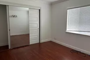 6646 Beamer Way, Rio Linda, CA 95673 - Photo 9