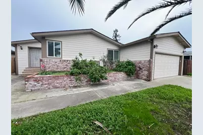 6646 Beamer Way, Rio Linda, CA 95673 - Photo 1
