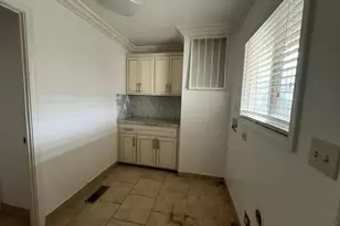 6646 Beamer Way, Rio Linda, CA 95673 - Photo 17