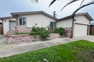 6646 Beamer Way, Rio Linda, CA 95673 - Photo 3