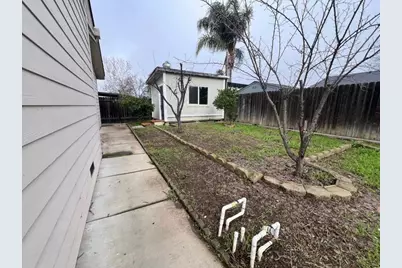 6646 Beamer Way, Rio Linda, CA 95673 - Photo 3