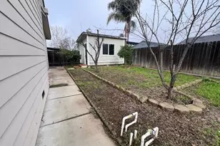 6646 Beamer Way, Rio Linda, CA 95673 - Photo 3