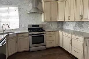 6646 Beamer Way, Rio Linda, CA 95673 - Photo 5