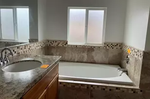 6646 Beamer Way, Rio Linda, CA 95673 - Photo 15