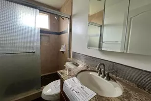 6646 Beamer Way, Rio Linda, CA 95673 - Photo 17