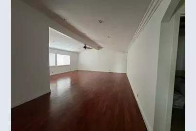 6646 Beamer Way, Rio Linda, CA 95673 - Photo 11