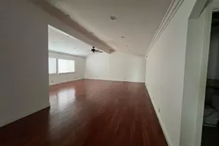 6646 Beamer Way, Rio Linda, CA 95673 - Photo 11