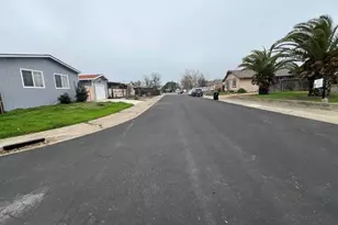 6646 Beamer Way, Rio Linda, CA 95673 - Photo 19