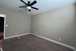 6646 Beamer Way, Rio Linda, CA 95673 - Photo 9