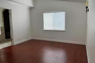 6646 Beamer Way, Rio Linda, CA 95673 - Photo 11