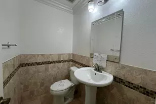 6646 Beamer Way, Rio Linda, CA 95673 - Photo 15