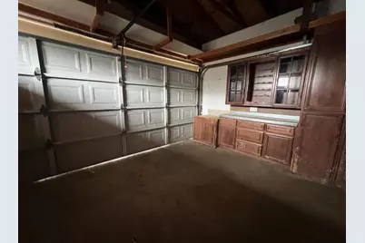 6646 Beamer Way, Rio Linda, CA 95673 - Photo 13