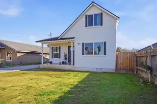 8708 Wilson St, Patterson, CA 95363 - Photo 1