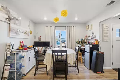 8708 Wilson Street, Patterson, CA 95363 - Photo 7