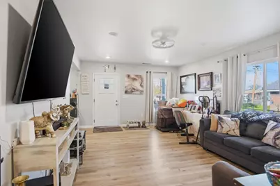 8708 Wilson Street, Patterson, CA 95363 - Photo 13