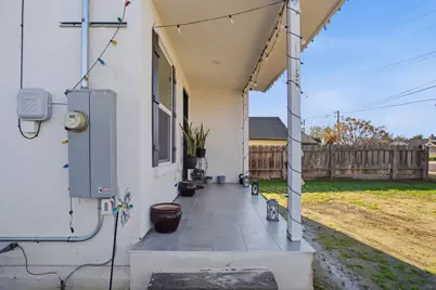 8708 Wilson Street, Patterson, CA 95363 - Photo 5