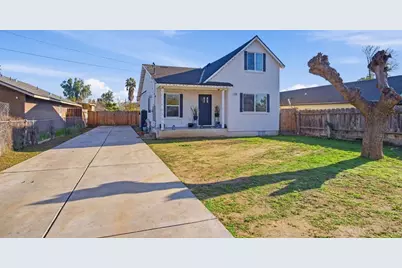 8708 Wilson Street, Patterson, CA 95363 - Photo 3