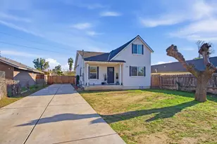 8708 Wilson St, Patterson, CA 95363 - Photo 3
