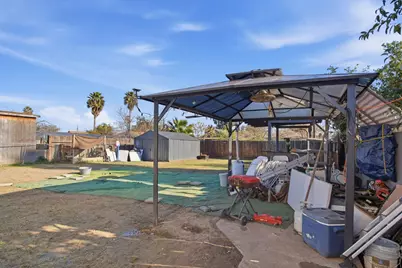 8708 Wilson Street, Patterson, CA 95363 - Photo 23