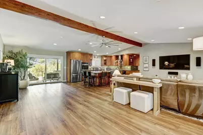 6330 Morgan Place, Loomis, CA 95650 - Photo 21